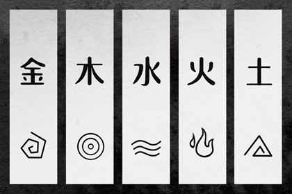 择吉日大全,择吉皇历,黄历择吉